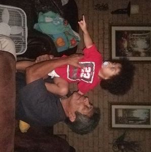 Meet your Posher, Pedro